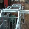 Ritchie Mobile Cattle Crate additional 5