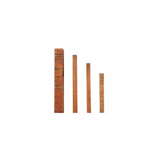 Gallagher Insultimber (FSC®) Post 210x5x5cm