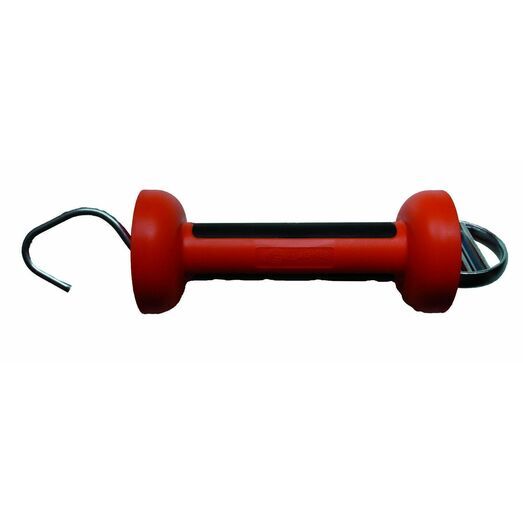 Gallagher Soft Touch Gate Handle - Tape