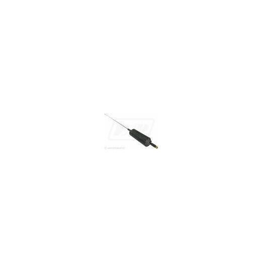 CB Aerial Black, 890mm/34"