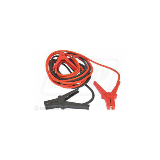 Booster Cable Set 600A/5.0M