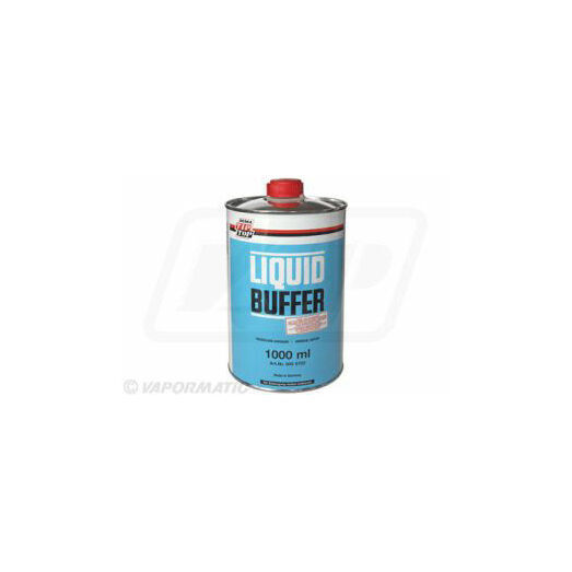 Liquid Buffer (1L Can)