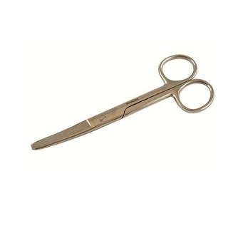 Grooming/Clipping Scissors & Accessories