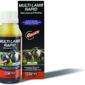 Nettex Collate Multi-Lamb Rapid (11 Ewe Pack Size) - 495ml additional 2