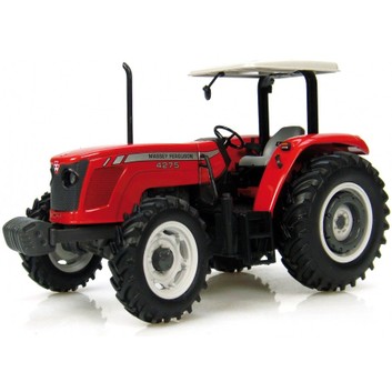 Universal Hobbies Massey Ferguson 4275 Tractor 1:32