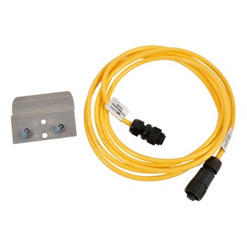 Gallagher Antenna extension cable