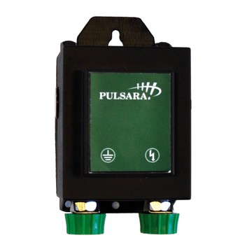 Pulsara PN800 Mains Electric Fence Energiser