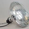 Turnock Premium 250w Heat Lamp additional 3