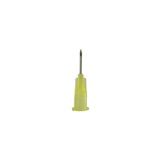 Cox Disposable Needles NLD2 20 Gauge x 1/2 Inches