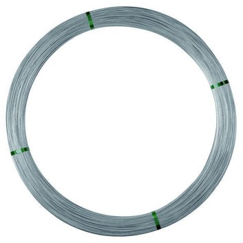 600m Gallagher ElectroMax Wire 2.65mm