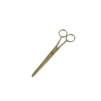 Marking Scissors Straight 190mm (7.5")