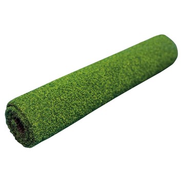 Kidsglobe Artificial Grass 50 x 71.4cm