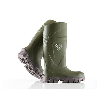Bekina Boots Steplite X Thermoprotec Safety Wellington Boots