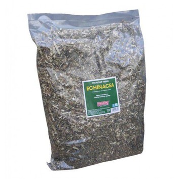 Equimins Straight Herbs Echinacea - 1 KG BAG