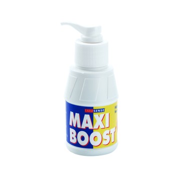 Farmsense Maxiboost - 100 ML