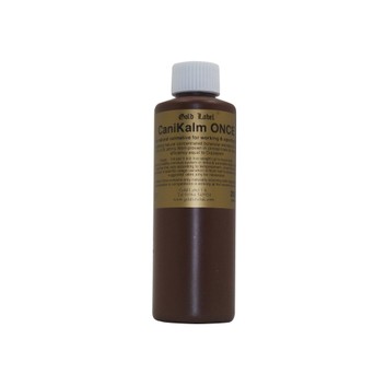 Gold Label CaniKalm Once - 250 ML