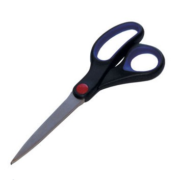 StableKit Scissors