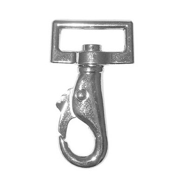 JHL Rug Clip - ONE SIZE
