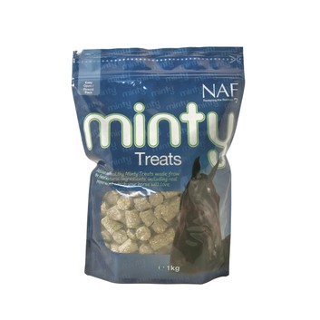 NAF Minty Treats - 1 KG
