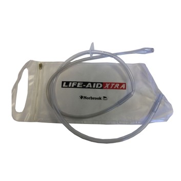 Life-Aid Calf Doser Bag