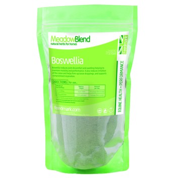 Feedmark MeadowBlend Boswellia - 1 KG