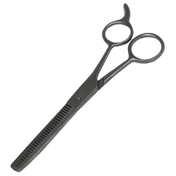 Smart Grooming Scissors Single Leg Thinning - 6"