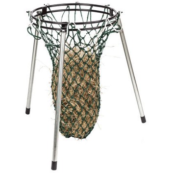 Stubbs Nets So Easy S101