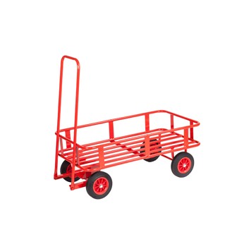 Stubbs Mini Cart S2880