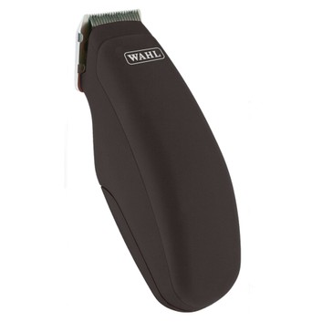 Wahl Pocket Pro Cordless Trimmer Battery Operated
