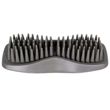 Wahl Curry Comb Rubber