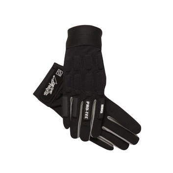 SSG 9700 Digital Pro-Tec Polo Glove