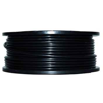Pulsara Ground cable 2.5mm