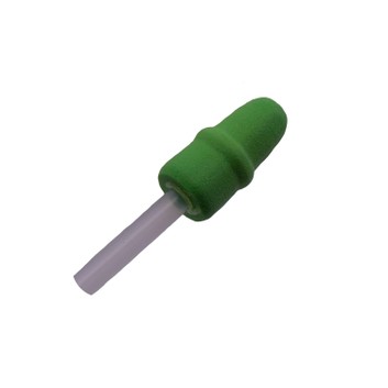 Neogen Catheter Sow Without Handle & Plug