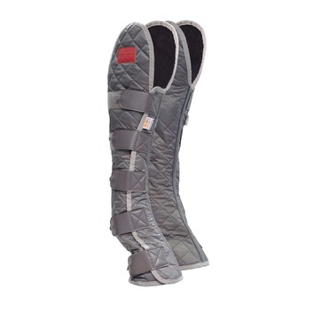 Equilibrium Therapy Magnetic Hind & Hock Chaps