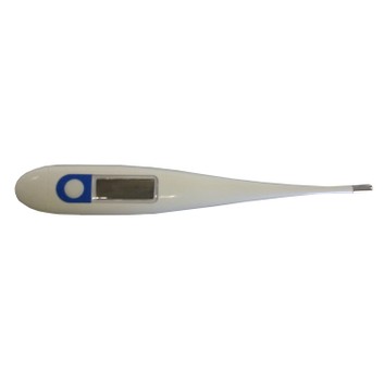 Thermometer Digital Celsius
