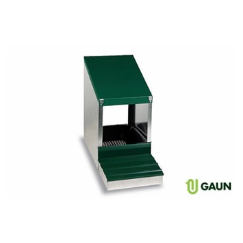 Gaun Laying Nest 1 Compartment