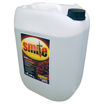 Smite Professional Concentrate Biocidal Disinfectant