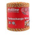 Hotline P62-500 9 Strand Turbocharge Wire - 500m additional 1