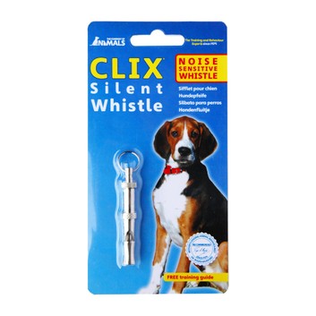 Company of Animals High Frequency Dog Whistle