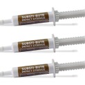 Nettex Substi-Bute Impact Syringe 3 x 30ml additional 1