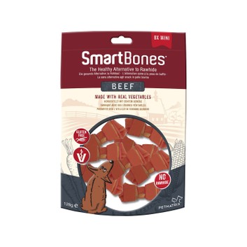 Smartbones Beef