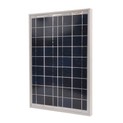 Gallagher Solar Panel - 20W additional 1