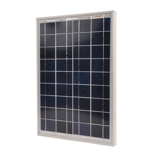 Gallagher Solar Panel - 20W