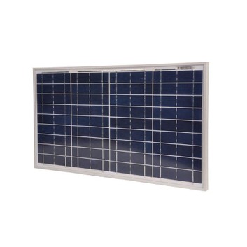 Gallagher Solar Panel - 30W