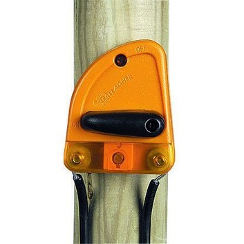 Gallagher Cut Out Switch For Electric Fences