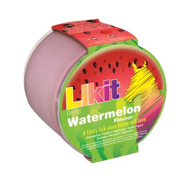 Likit Watermelon 12 Pack