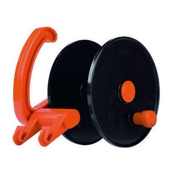Gallagher Plastic Electric Fence Reel (200m)