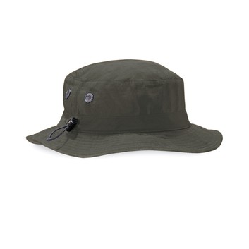 Beechfield  Cargo Bucket Hat Olive