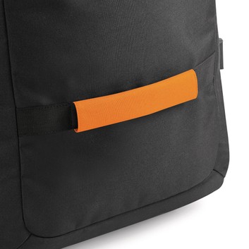 Bagbase Escape Handle Wrap Orange