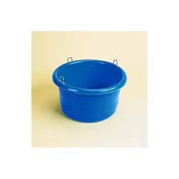 Large Feed Tub - 35 Litres